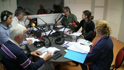 20140312 RGO Nathalie Challier