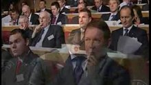 UCL 1st Knockout Draw