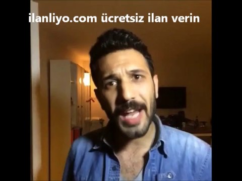 Böyle uzun Esek mi olur