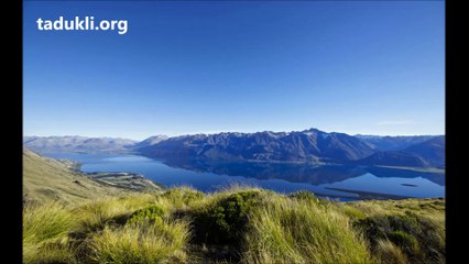 Slimane Chabi - zleg imik - Fx Tadukli.org