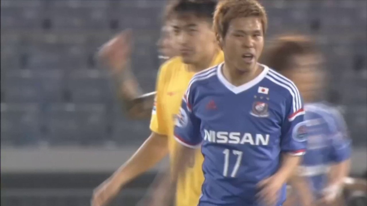 AFC CL: Diamanti lässt Lippi durchatmen