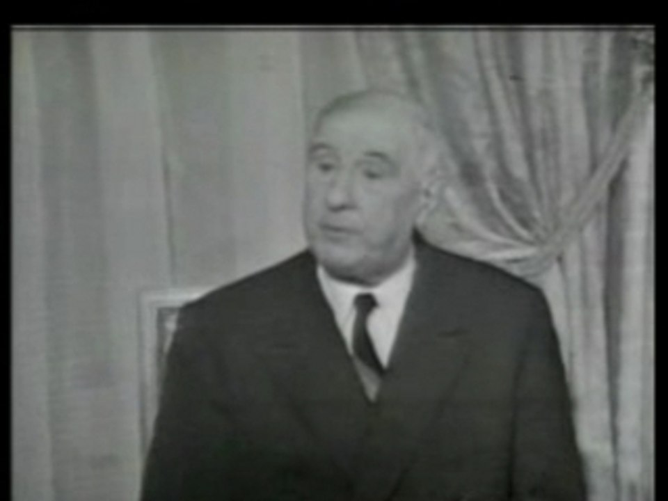 DeGaulle_65