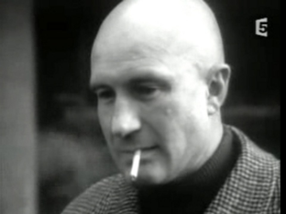1972_pilule