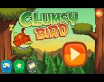 Clumsy Bird iOS Android ¦ 2014 Pirater Tricher ← Nouveau Lien de téléchargement