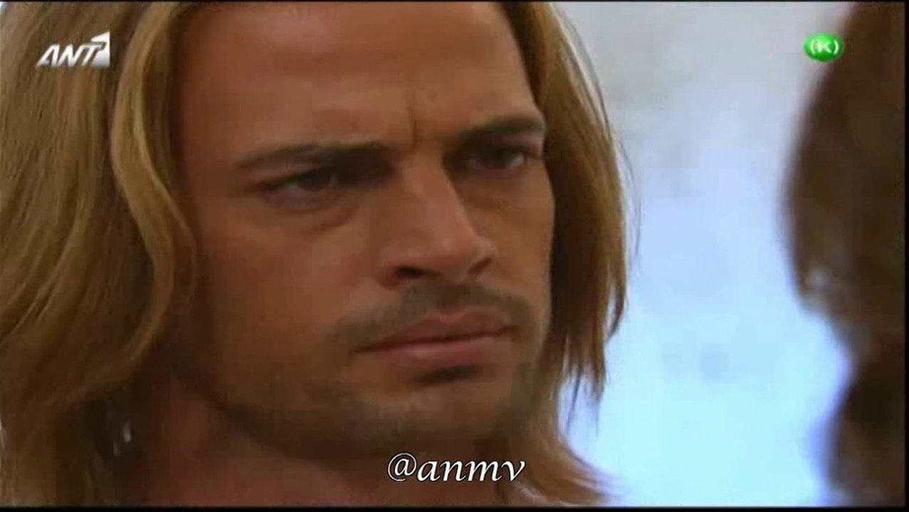 LT en ANT1 Cyprus