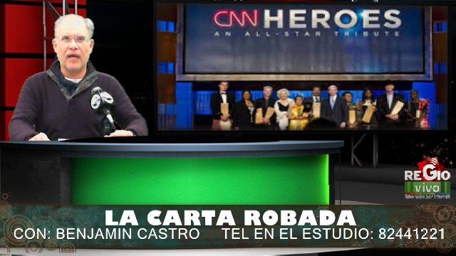 CARTA ROBADA 11 MARZO EL IFETEL REGALA LA INFRAESTRUCTURA DE TELMEX Y TELEVISA A CADENAS EXTRANJERAS. CAMBIARAN EL OPIO DEL FUTBOL POR LA INGENIERIA MENTAL DE LOS MEXICANOS