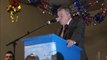 Joseph Tornambé - Candidat aux élections municipales 2014 à Marignane - Revitalisation de l'économie