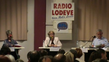 Pôle de santé : le mythe s'effondre