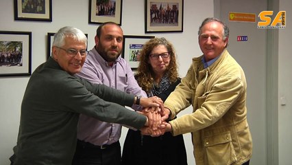 120314 taula pel dret a decidir