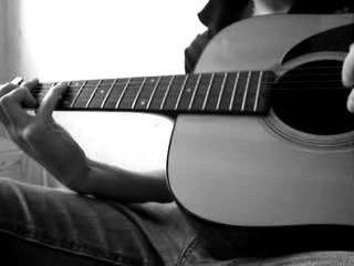 sweet dreams acoustic