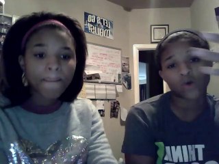 Ways to get free traffic to your website or blog