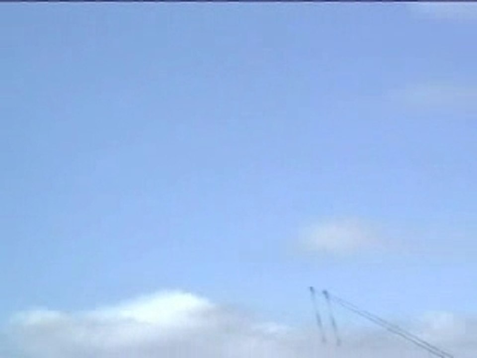 La Madeleine 2 aout 06