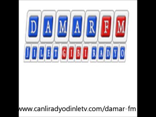 Radyo damar fm