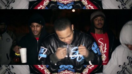 Fredo Santana - Always (feat. Lil Herb & Capo) (Official Video)