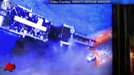 How ‘black boxes’ work