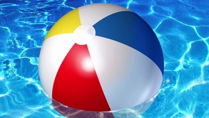 Urinating in Pools Worse Than We Thought