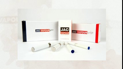 Electronic Cigarette Reviews