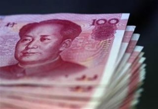 China's 'Brewing' Housing Bubble: Why Shadow Banking Is Fueling Investors' Fears