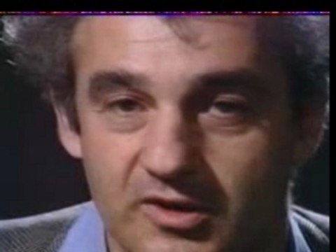 1968-10mai_barricades