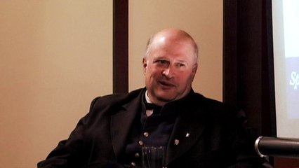 Hal Robins: Shuster, Siegel, Slack