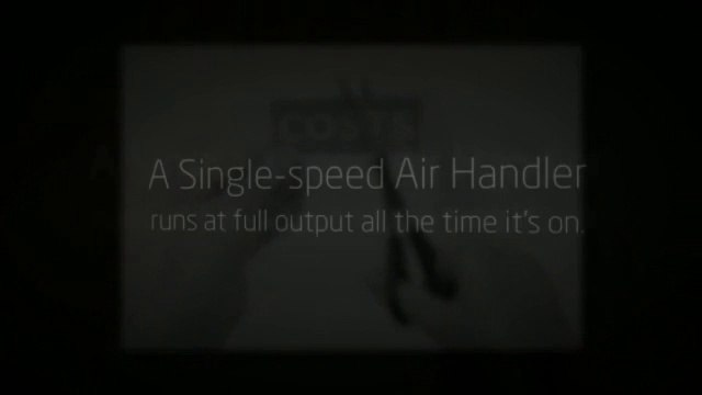 Types of Air Conditioning Systems in Buildings in Oklahoma.