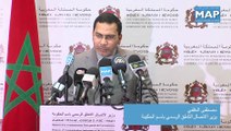 مجلس الحكومة يصادق على اتفاق بشأن إلغاء تأشيرات الدخول لجوازات السفر العادية بين المغرب والغابون