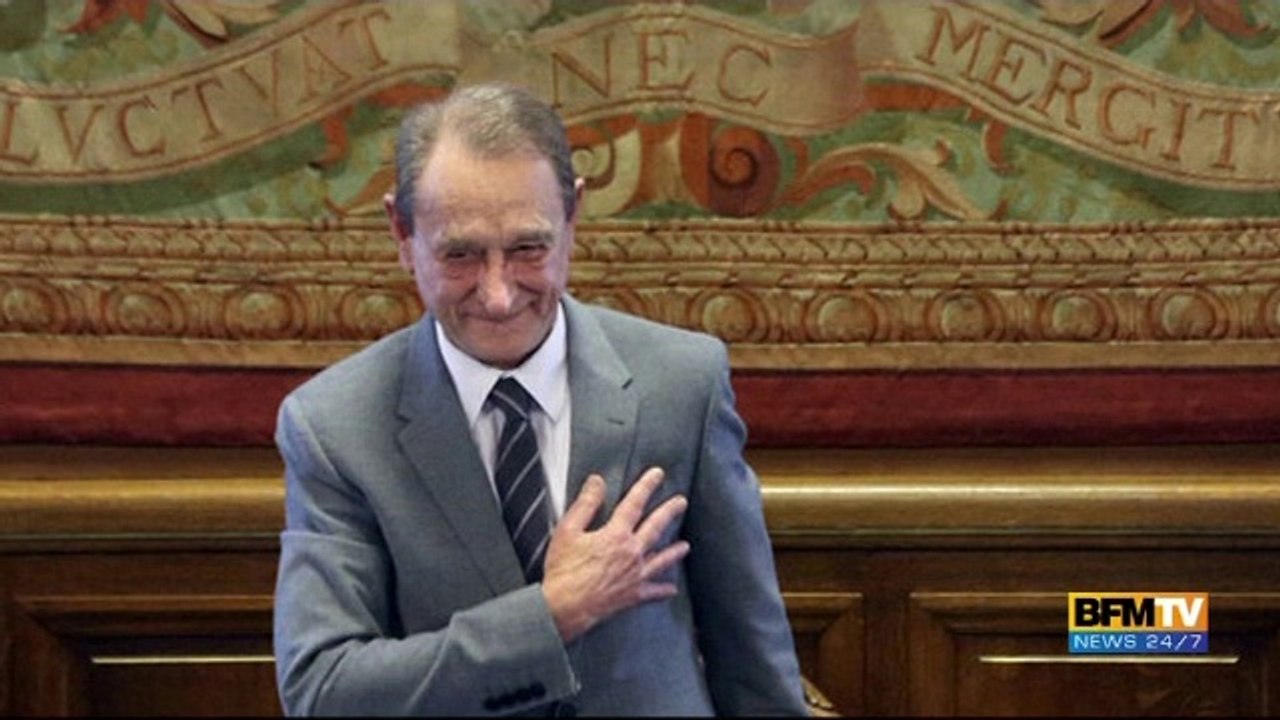 Les photos sonores du jeudi 13 mars