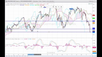 Markt am Abend 13-03-14