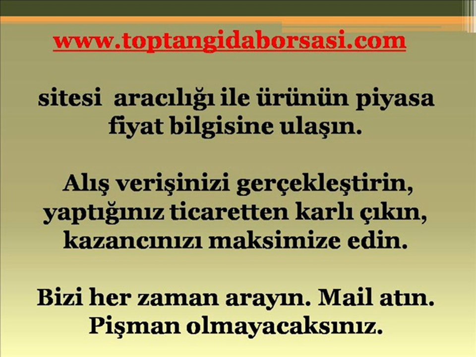 Toptan Sucuk Fiyatları,Toptan Et,Toptan Sucuk,Toptan Sucuk Satışı,Toptan Sucuk Satımı