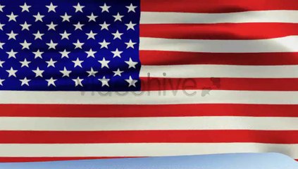 style cloth - After Effects Template