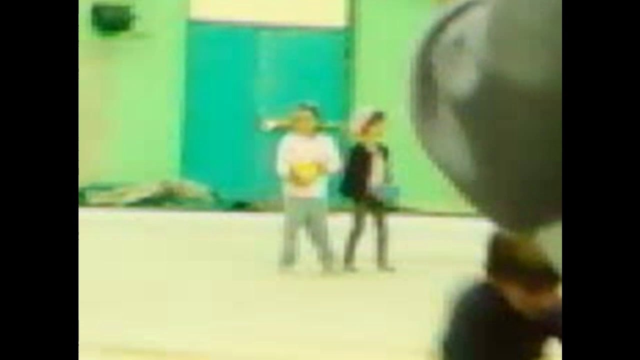 la grs