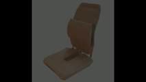Ergonomic Seating Chairs  MassageChairs.com