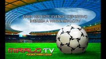 Ver Rayos del Necaxa vs Celaya En vivo y directo Gratis Watch Copa MX online HD