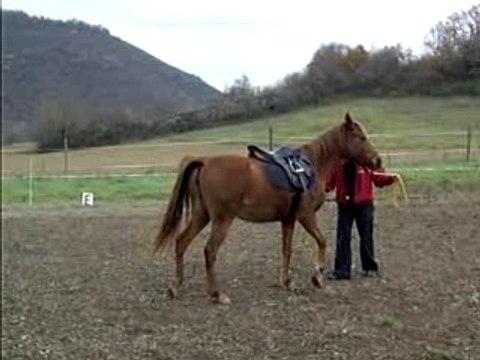 K début pas espagnol