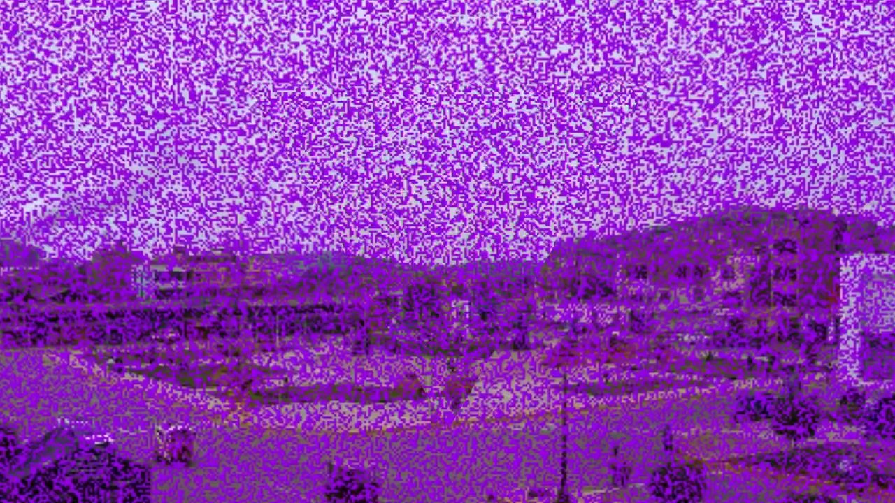 Paramonga 0000003