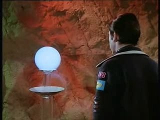 Cosmos1999 saison2 épisode11