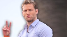 The Bachelor Juan Pablo Reacts To Haters