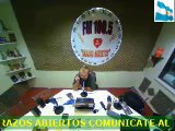 Radio Brazos Abiertos Hospital Muñiz Programa ES UN TEMA 05 de marzo (3)
