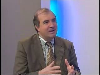 (UIP) Jean STAUNE PART 1