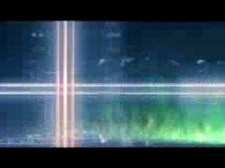 (warp CLIP) BOARDS OF CANADA - JUNE 9TH