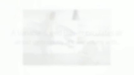 Split System HVAC in Midwest (A Variable-Speed Air Handler).