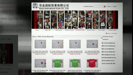 Cheap Wholesale MLB Seattle Mariners Hisashi Iwakuma home Game Jersey 18 Blue