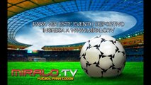 Ver EN VIVO Dorados vs Chivas Gratis por Univision Deportes Copa MX Online HD