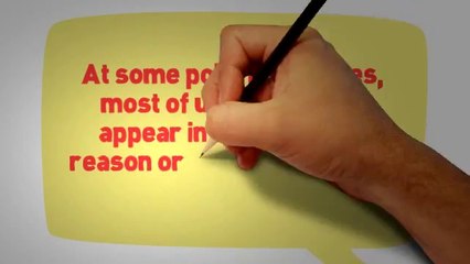 About Our Monmouth County NJ Criminal Defense Law Firm