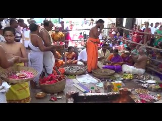 villupuram sri chandi homam   08 03 14 00019