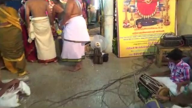 Cuddalore radha kalyanam 09 03 14 00028