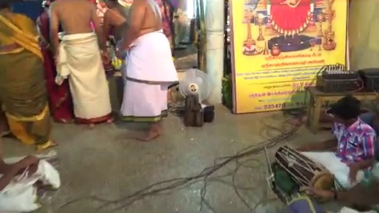 Cuddalore radha kalyanam  09 03 14 00028