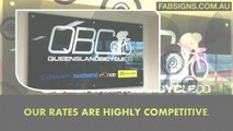 Fab Signs: Highly Competitive Rates