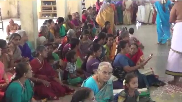 Cuddalore radha kalyanam 09 03 14 00029