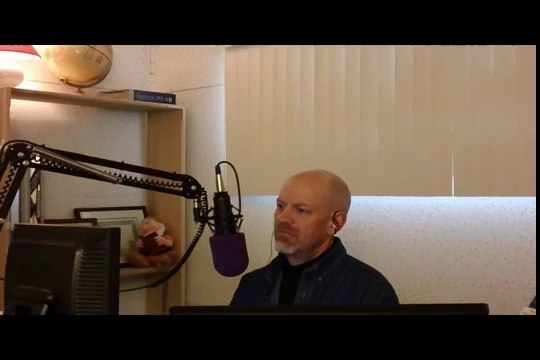 Thoughts on the Death of Christopher Hitchens